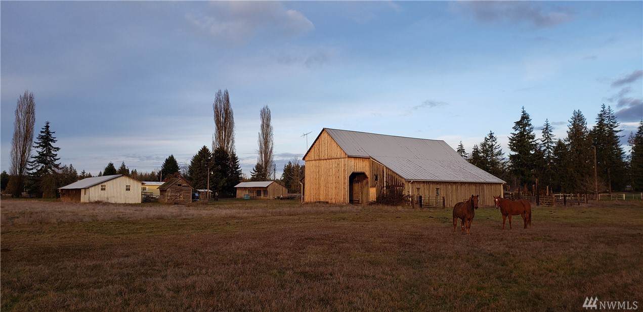 30004 28th Ave - Photo 1