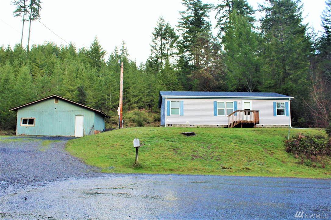 250 Rainbow Lane - Photo 1