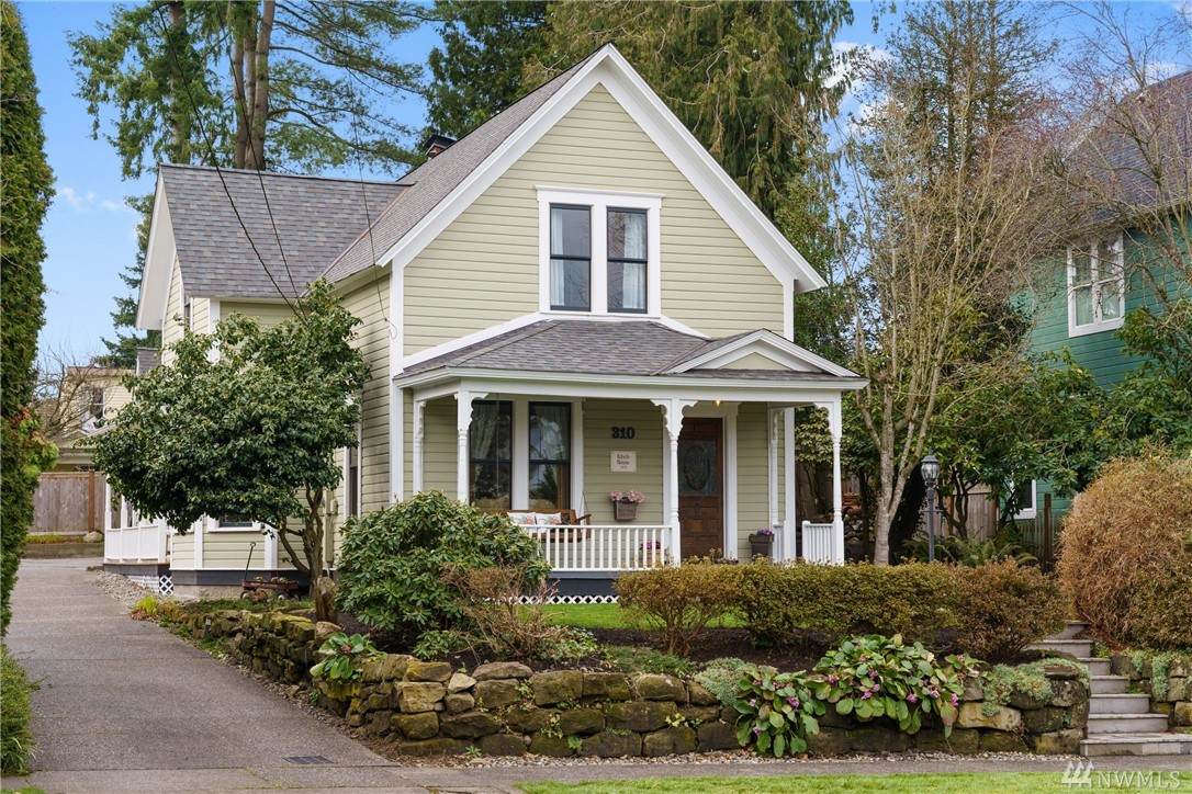 310 Union Ave - Photo 1