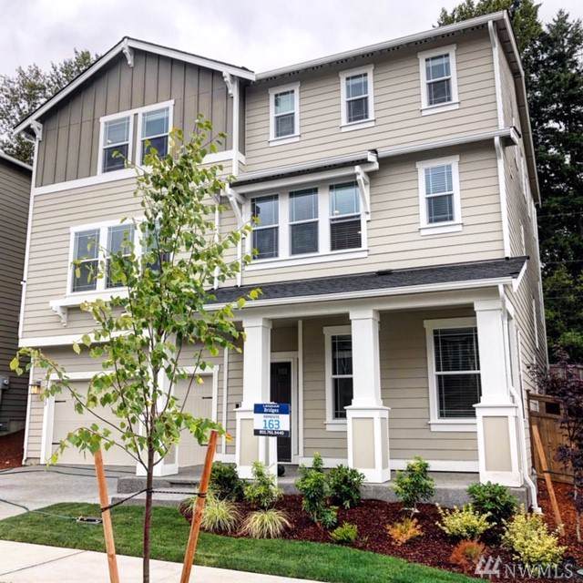 11913 299 Place - Photo 1