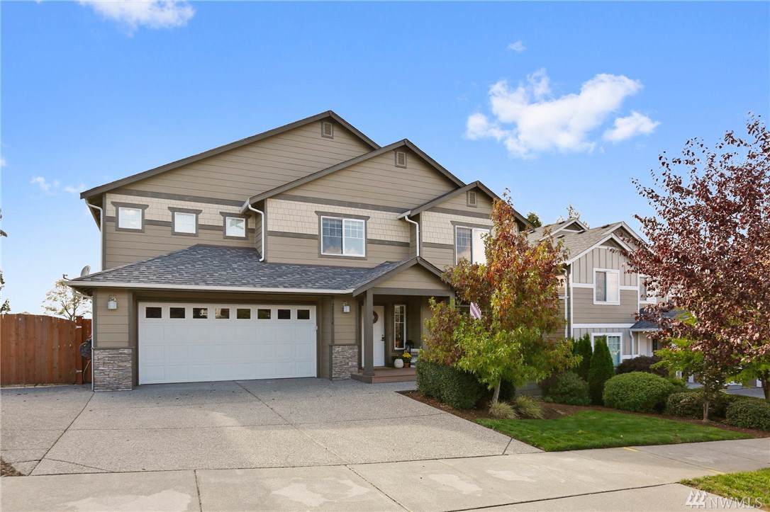28514 75th Dr - Photo 1