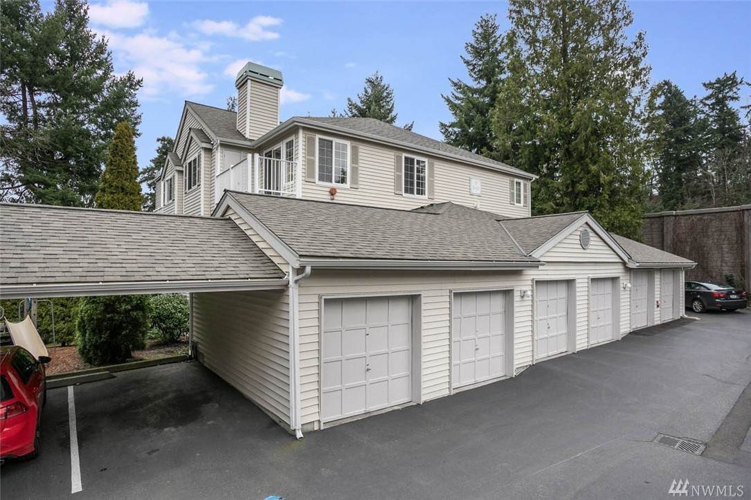 1660 118th Ave - Photo 1