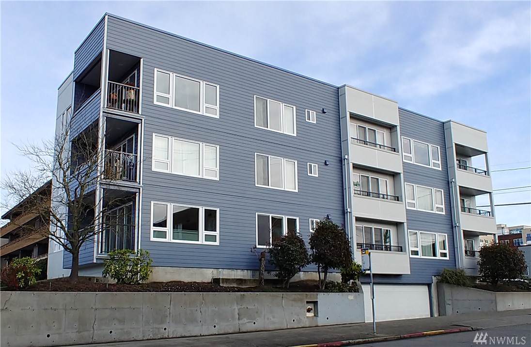 4456 44th Ave - Photo 1