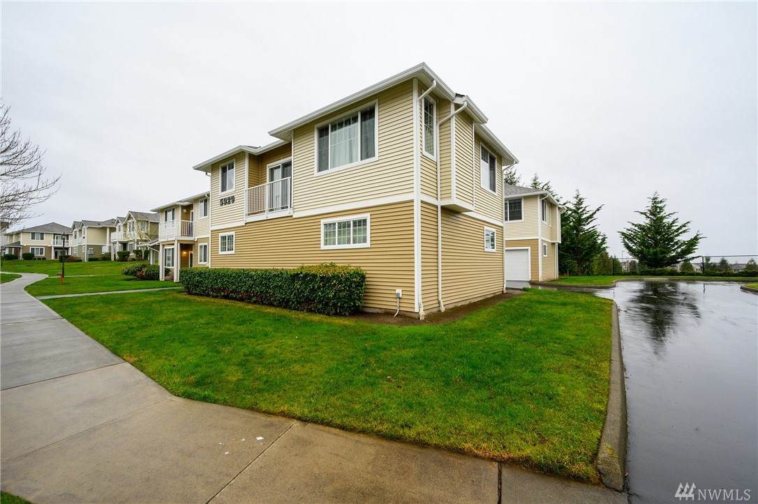5929 Kennedy Ave - Photo 1