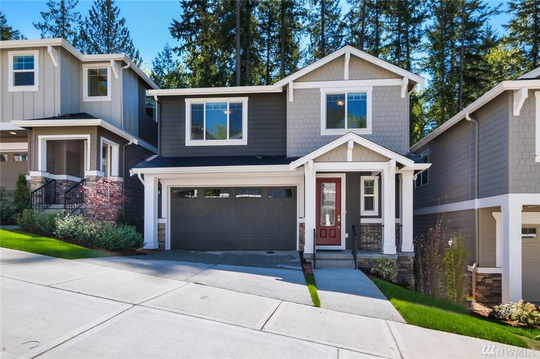 22397 43rd (Lot 34) Place - Photo 1 22397 43rd (Lot 34) Place - Photo 1