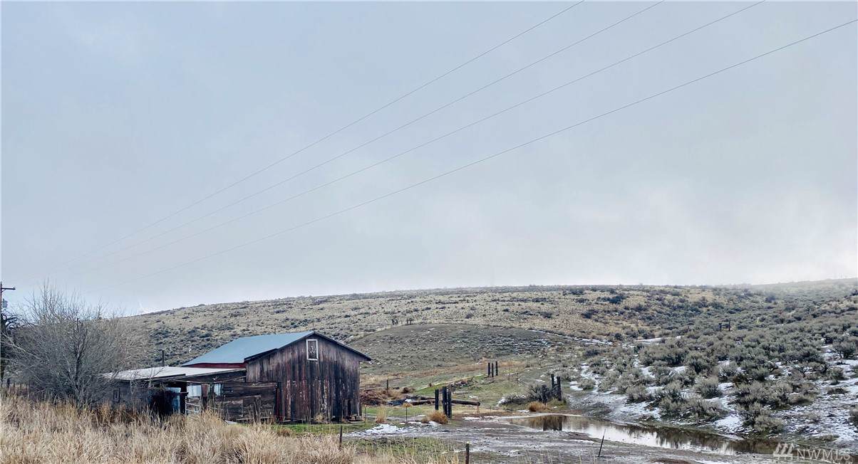 27986 Vantage Hwy - Photo 1