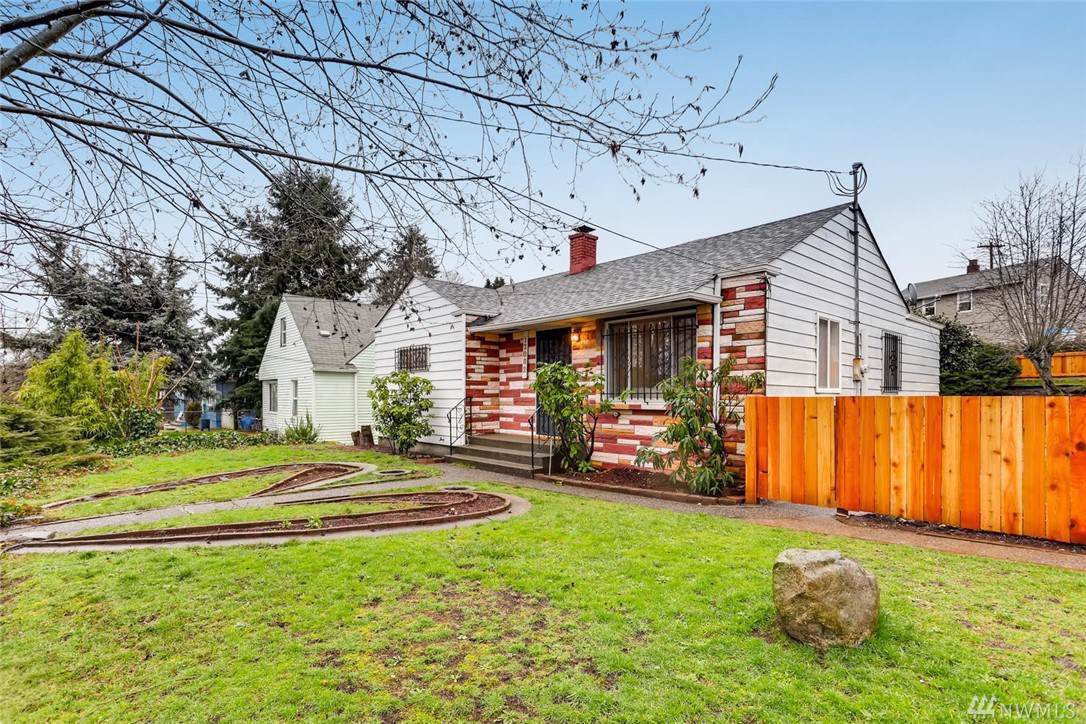 12082 Renton Ave - Photo 1