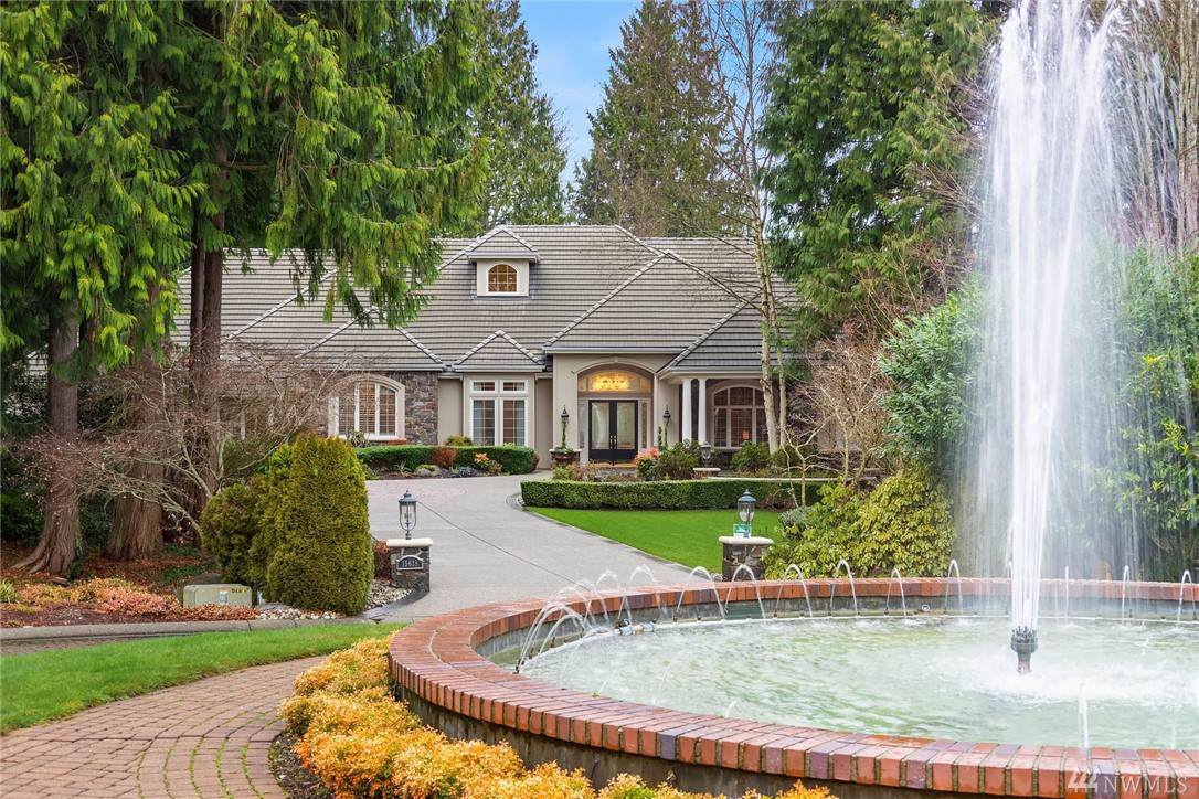 15618 Fairway Fountains Ct - Photo 1