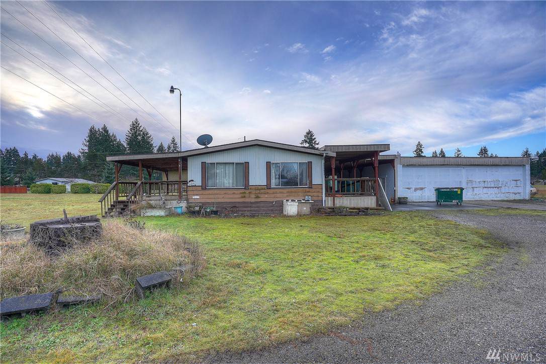 20414 46th Ave - Photo 1