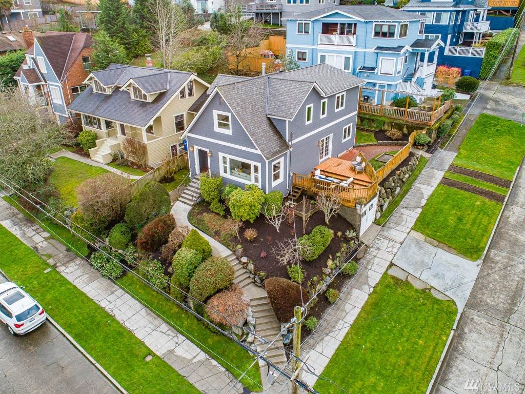1079 25th Ave - Photo 1