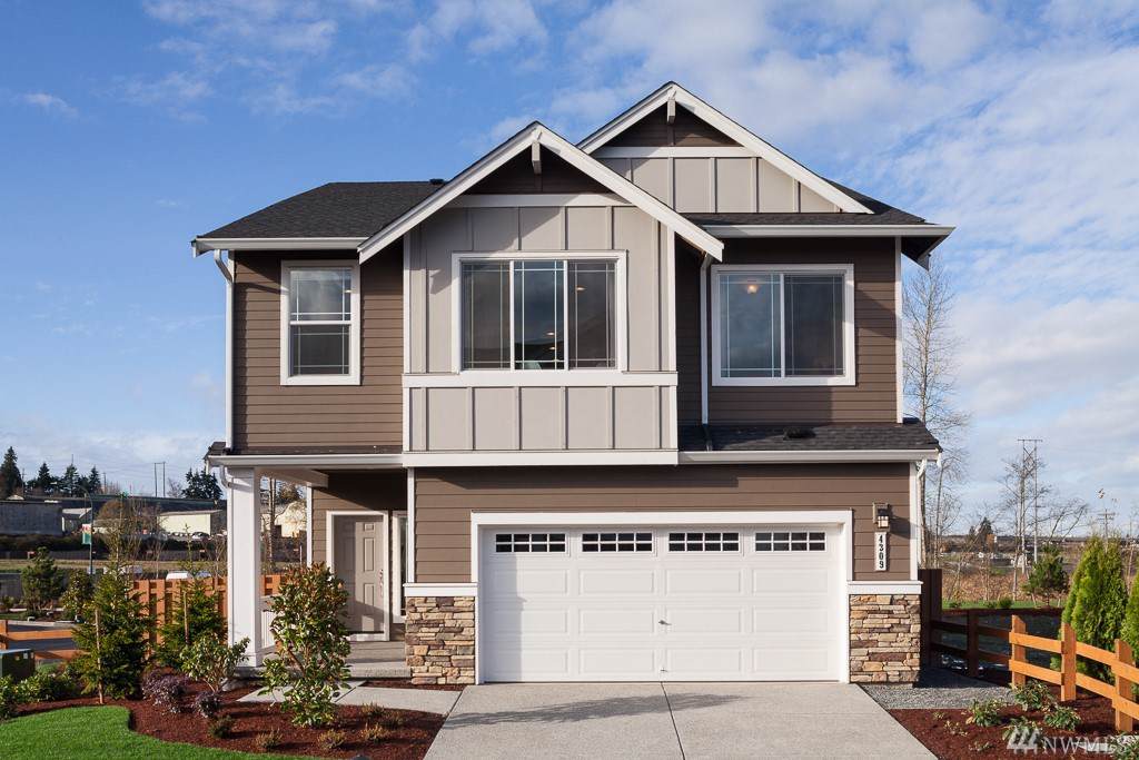 4701 31st Ave - Photo 1