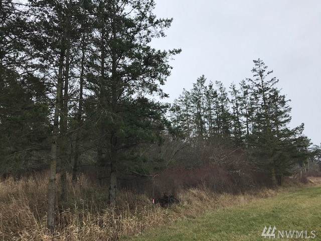 0 Airport Perimeter Way - Photo 1