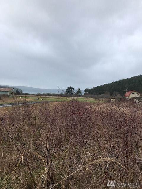 0 Airport Perimeter Way - Photo 1