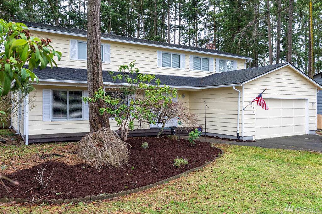 2105 Fireside Lane - Photo 1