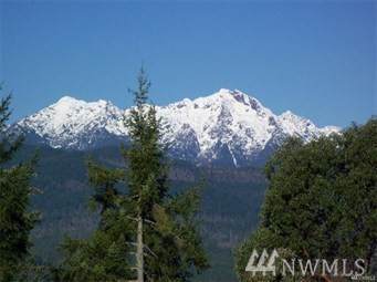 931 Aquila Ridge Rd - Photo 1