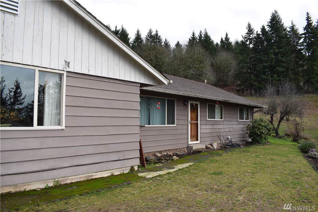 200 Confer Rd - Photo 1