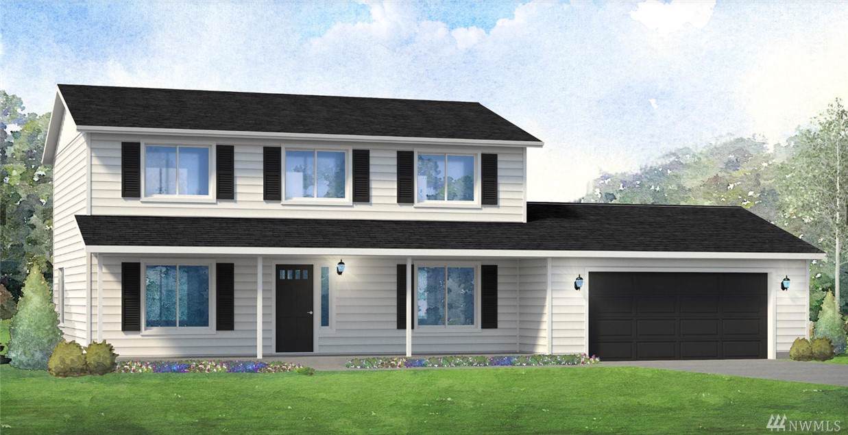 11 Jonagold Lane - Photo 1
