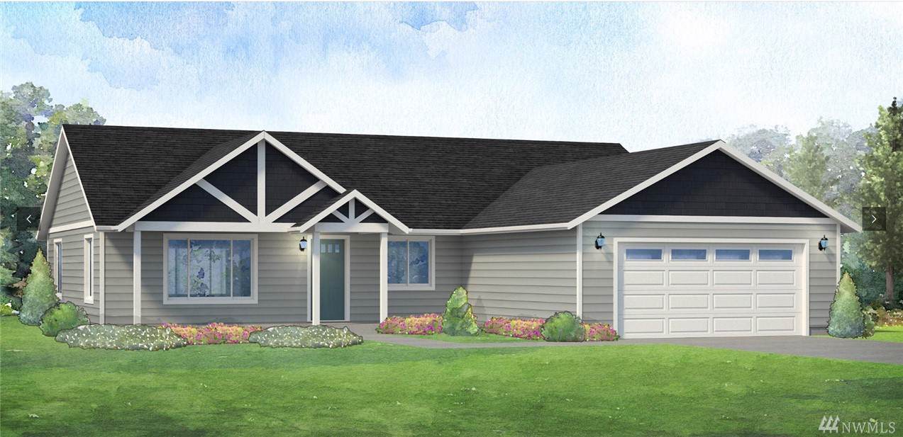 170 Manzanita Dr - Photo 1