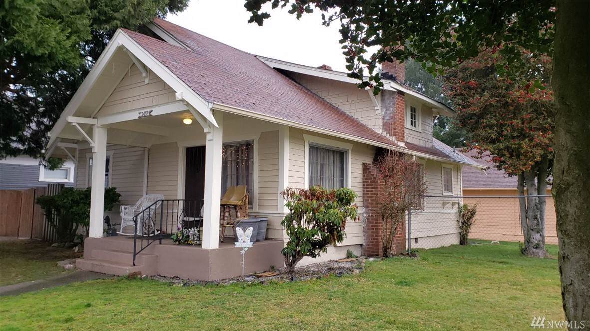 6045 Warner St - Photo 1