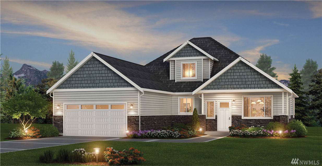32 Pippen Lane - Photo 1