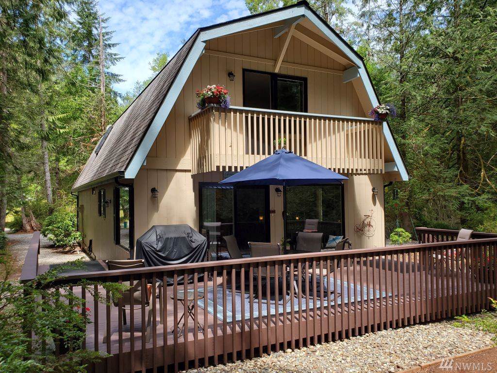 436 Pointes Dr - Photo 1