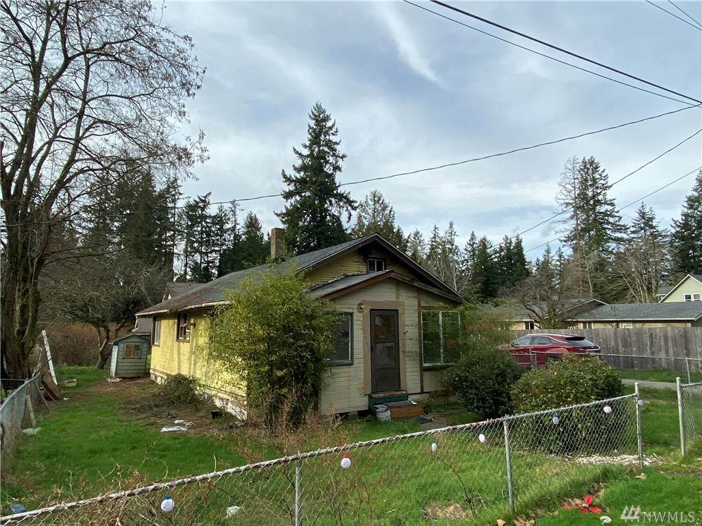 2009 Shamrock Dr - Photo 1