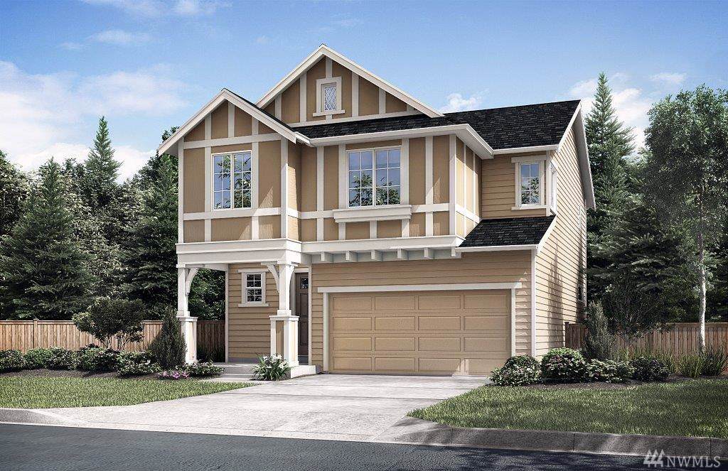 12403 31st Ave - Photo 1