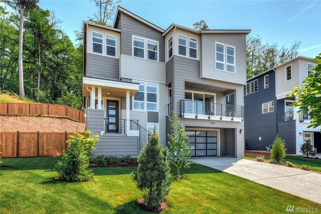 1334 244th (Homesite 58) Ave - Photo 1 1334 244th (Homesite 58) Ave - Photo 1