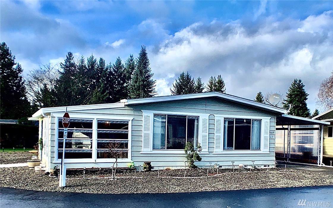 5409 Yakima Lane - Photo 1