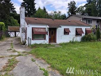 19054 18th Ave - Photo 1