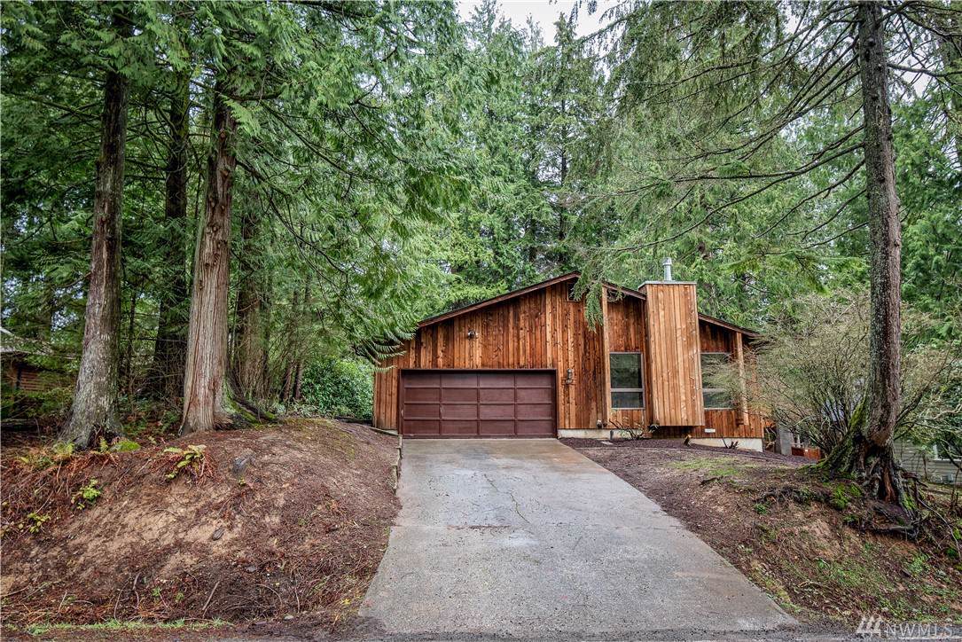 157 Harbor View Dr - Photo 1
