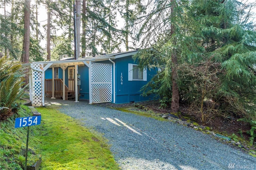 1554 Roy Rd - Photo 1