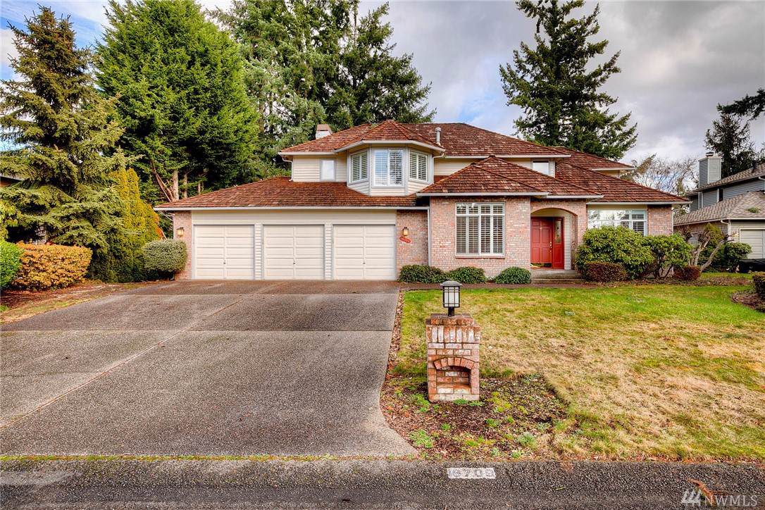 16709 94th Ave Ct - Photo 1