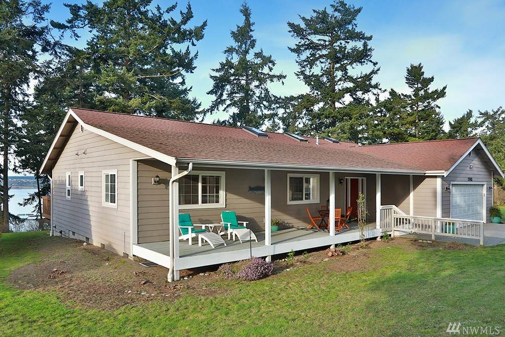 1742 Whales Run Place - Photo 1
