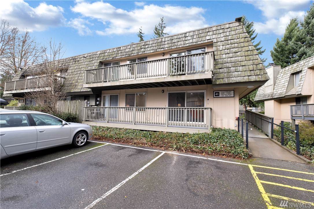 1415 154 Ave - Photo 1