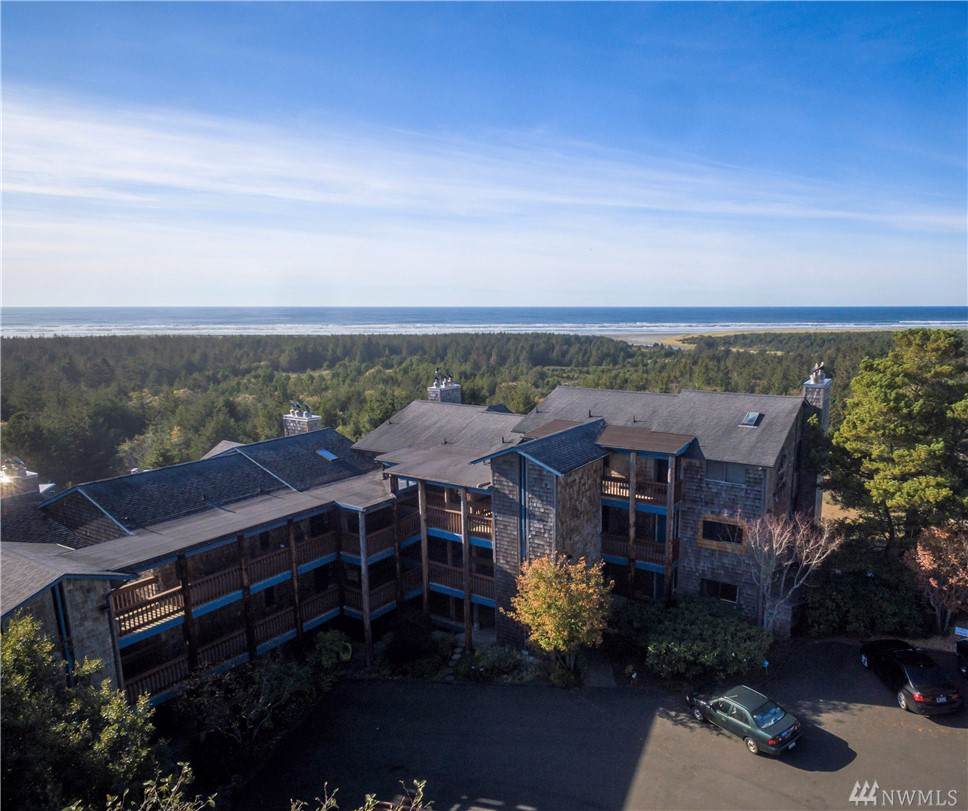 2801 Willows Rd - Photo 1
