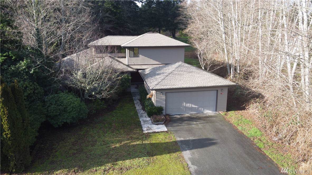 140 Highland Dr - Photo 1