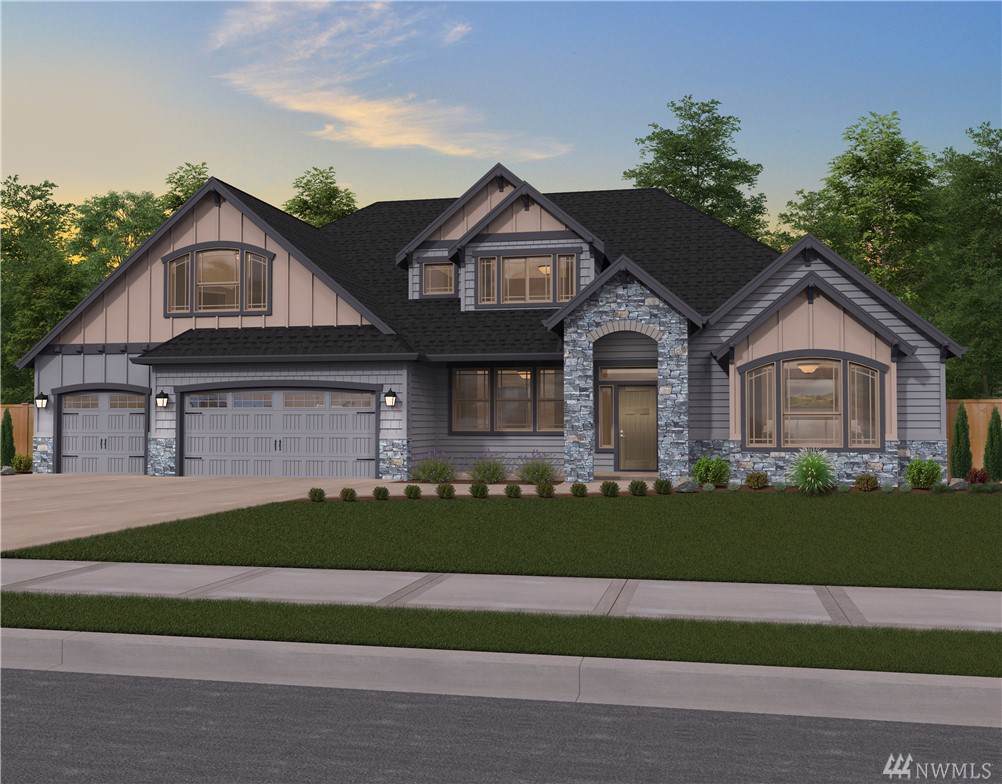 23715 70th St - Photo 1