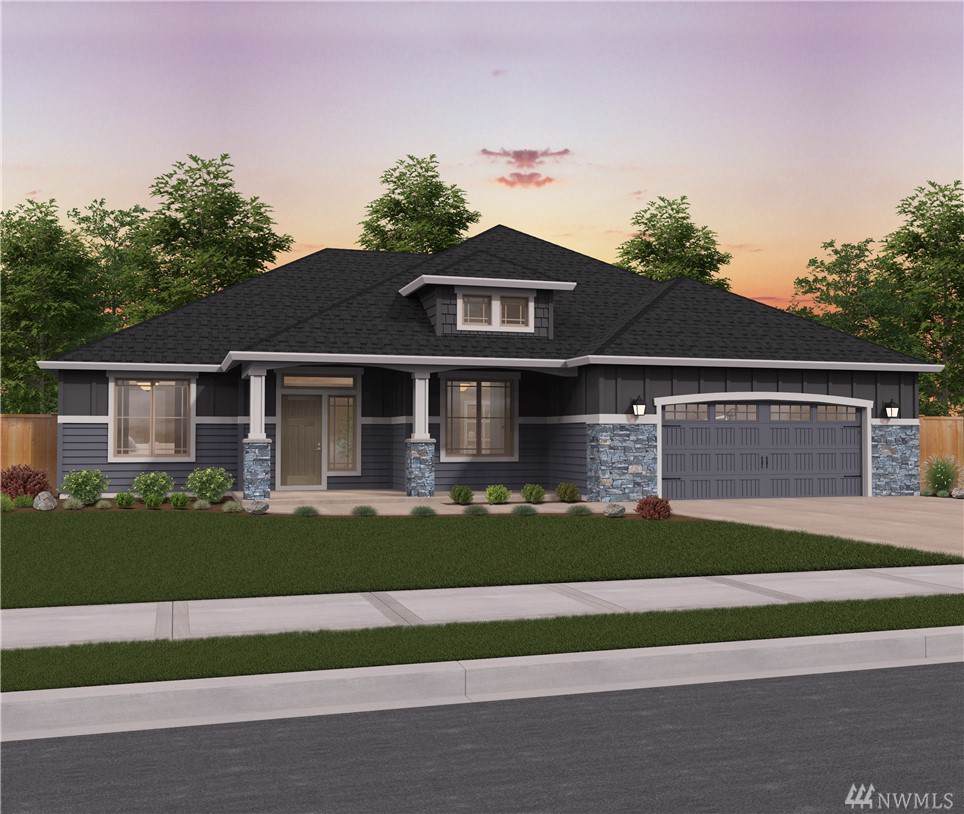 23817 70th St - Photo 1