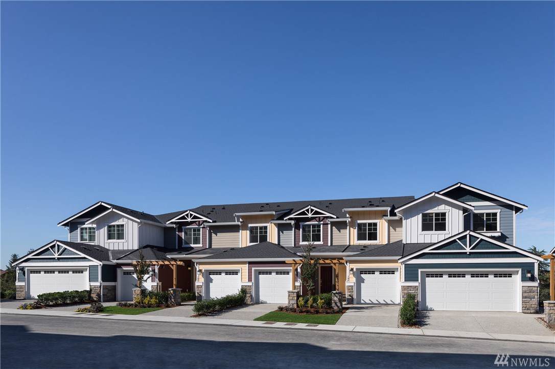 22328 88th Wy - Photo 1
