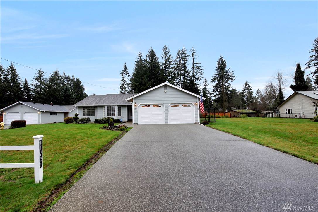 11721 Scott Creek Dr - Photo 1