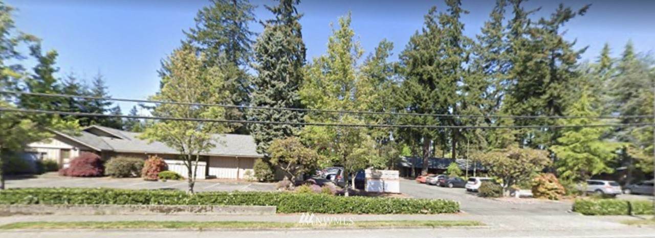 19720 68th Avenue - Photo 1