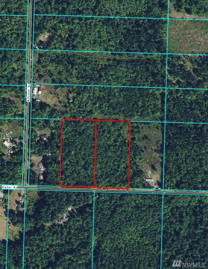 0-XXX Oyler Rd - Photo 1 0-XXX Oyler Rd - Photo 1