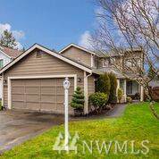 4709 82nd Ave Ct - Photo 1