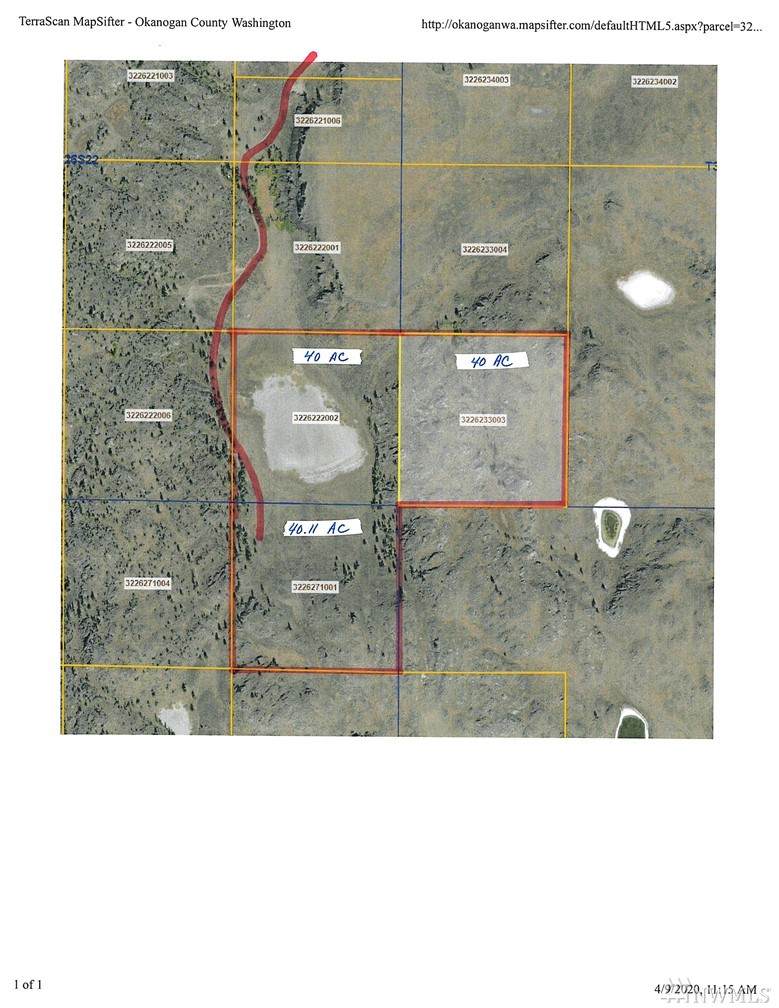 0-TBD Cameron Lake Loup Rd - Photo 1 0-TBD Cameron Lake Loup Rd - Photo 1