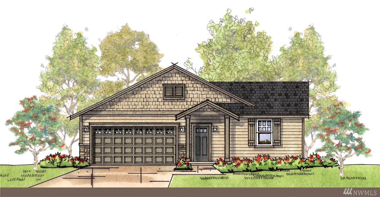 4647 Shantel St - Photo 1