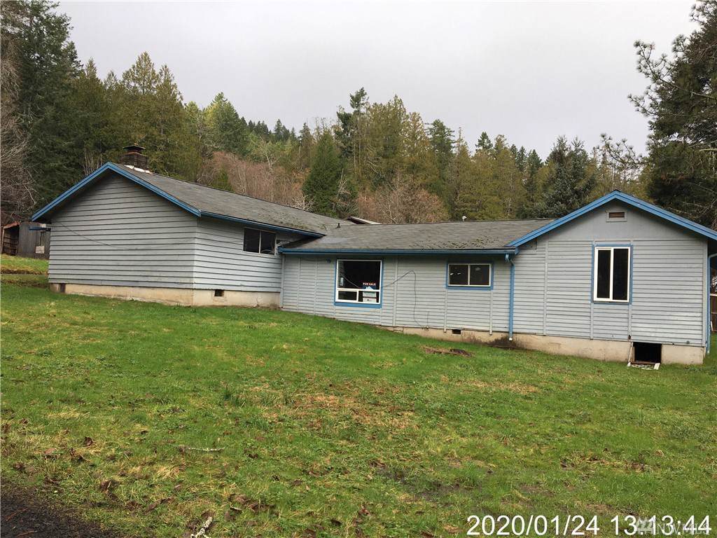 22391 Us Hwy 101 - Photo 1