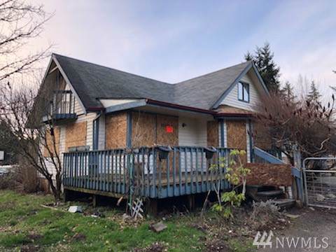 1623 121st Street - Photo 1