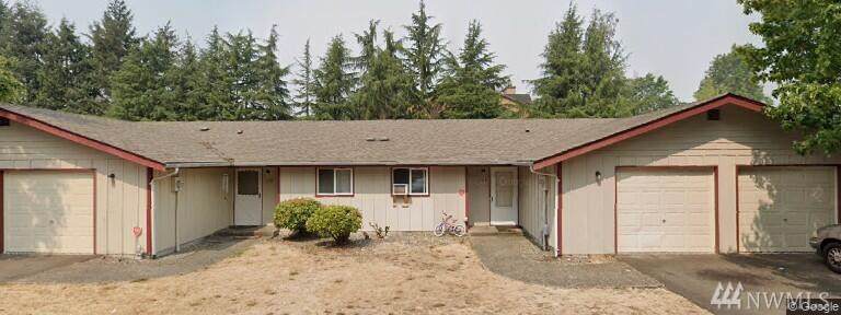 5721-5719 Mt Tacoma Dr - Photo 1