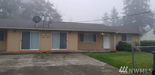 8714 Veterans Dr - Photo 1